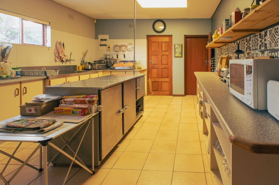 0 Bedroom Property for Sale in Hopefield Rural Western Cape